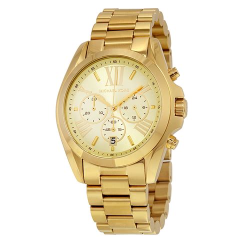 mk5605 michael kors|michael kors mk5605 price.